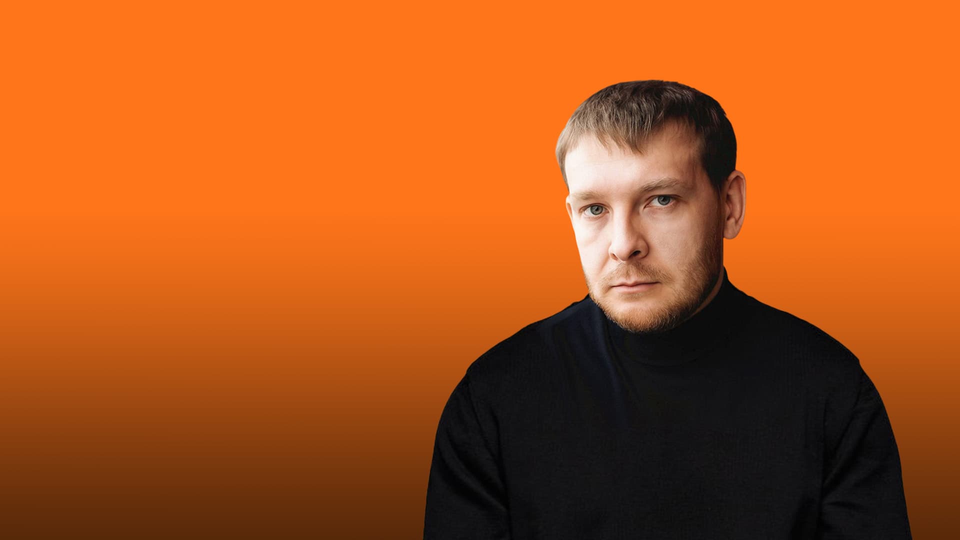 Феликс Кашапов. История мировой судебной психиатрии: Древний мир (Аудиториум)