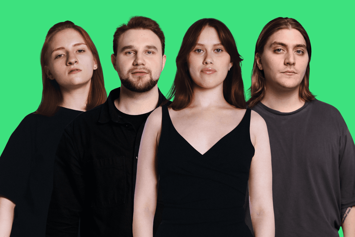 Комедийная битва (Томедия)