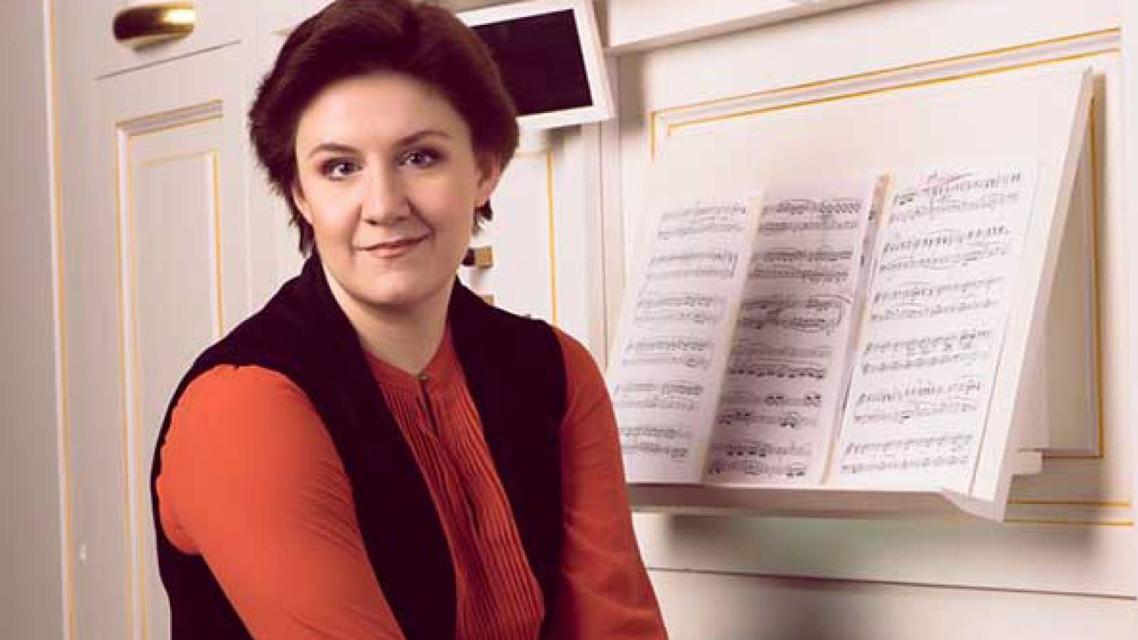 Страсти Христовы (Лютеранская церковь Святой Екатерины)