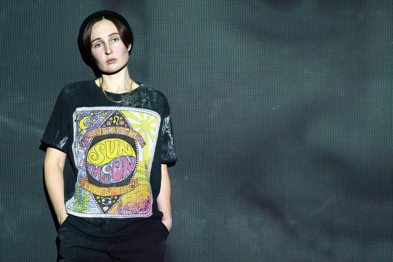 Вся жизнь впереди (Мой театр)