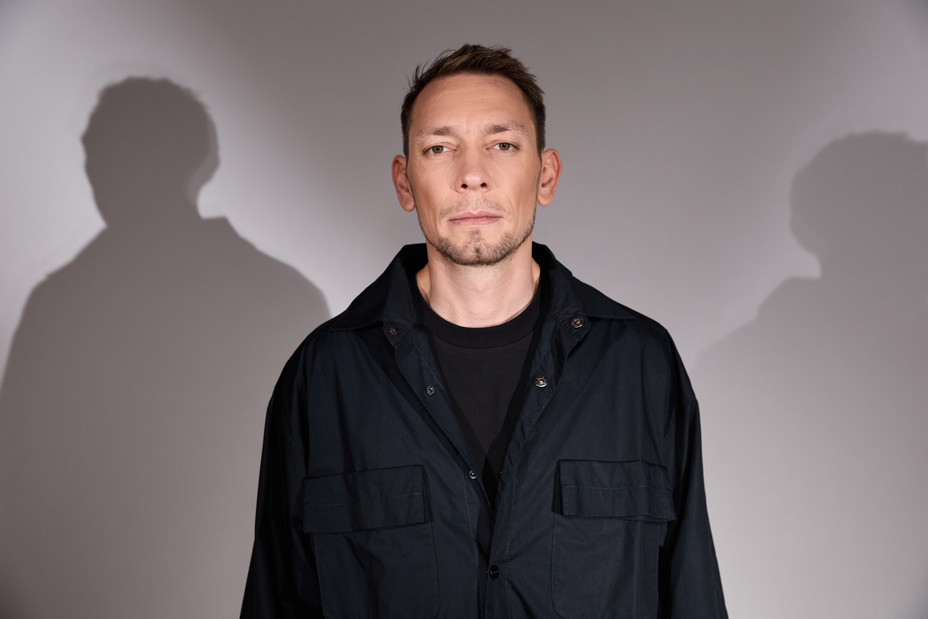 Молчаново золото (Малибу)