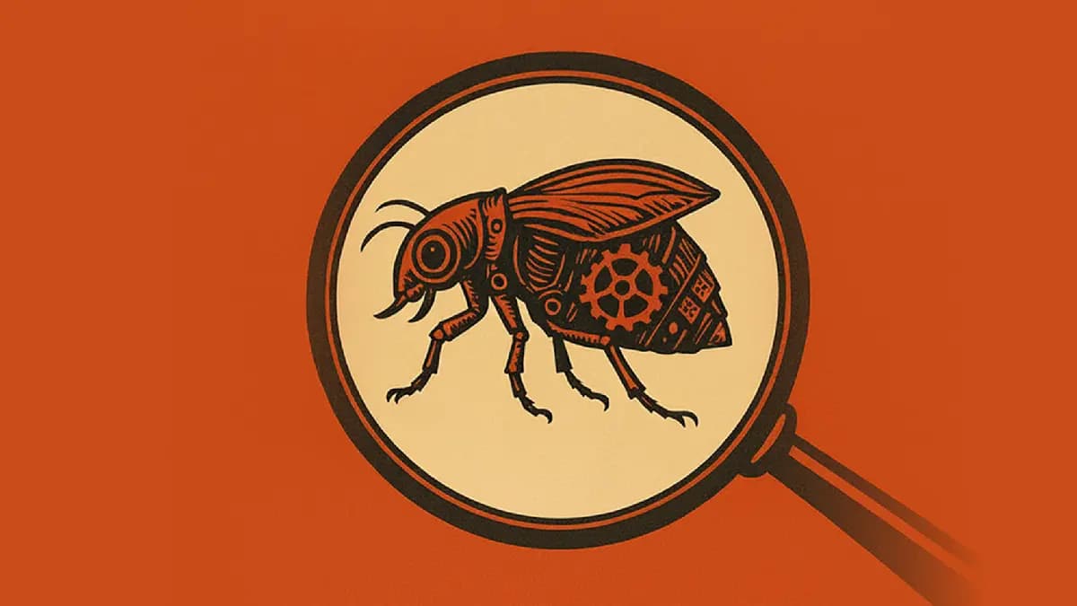 Левша. Концерт вербатим