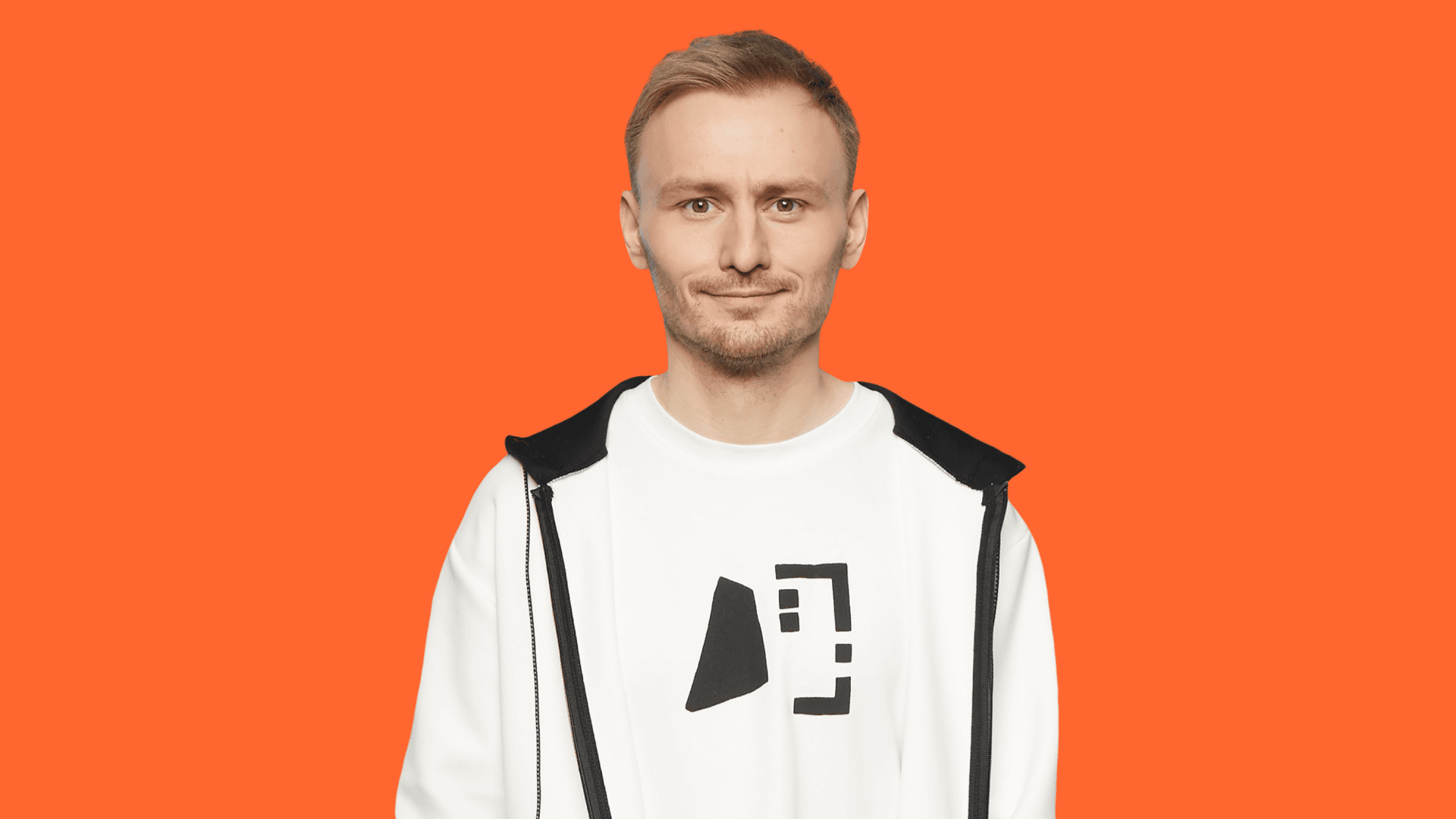 Женя Синяков (STILL)