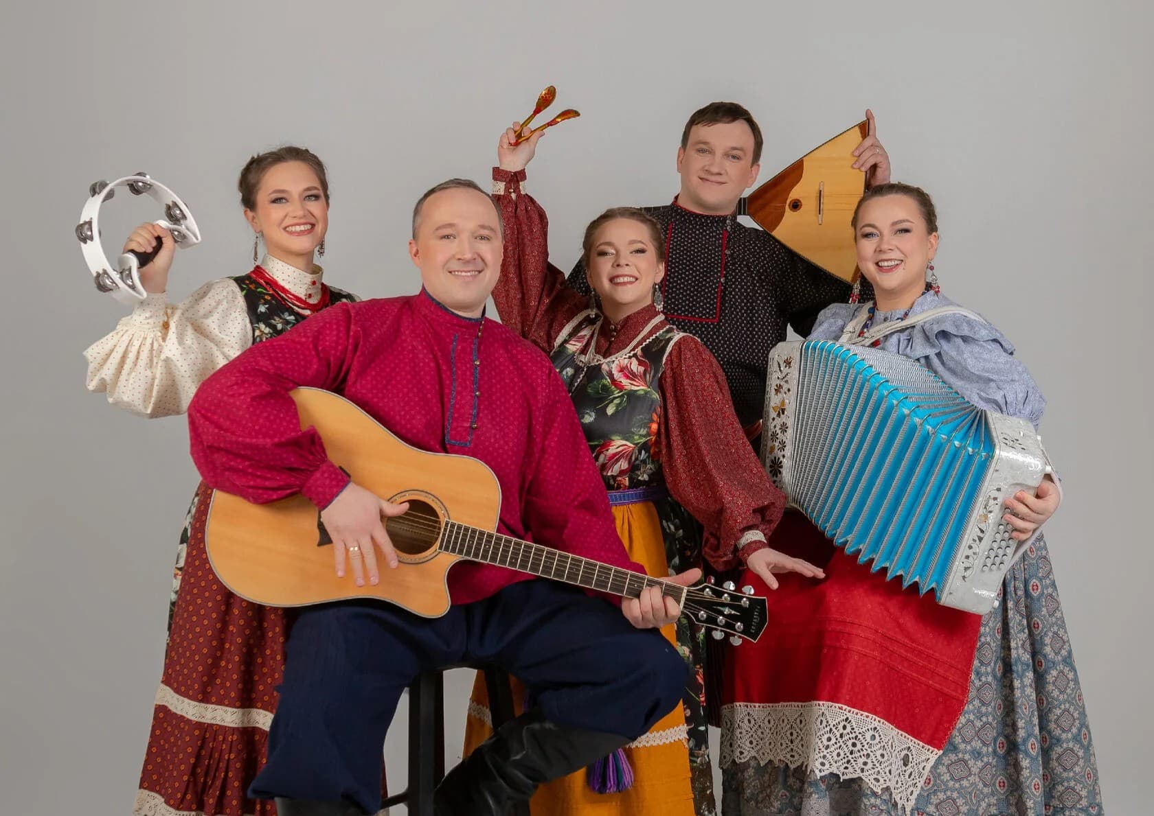 Пташица (Филармония)