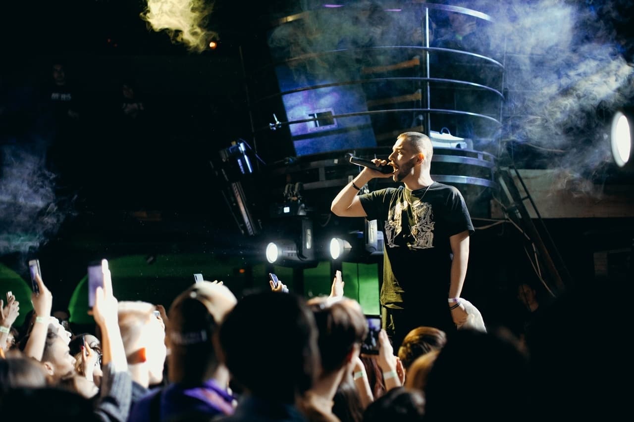 Зараза (Рассвет (ex. Mod))