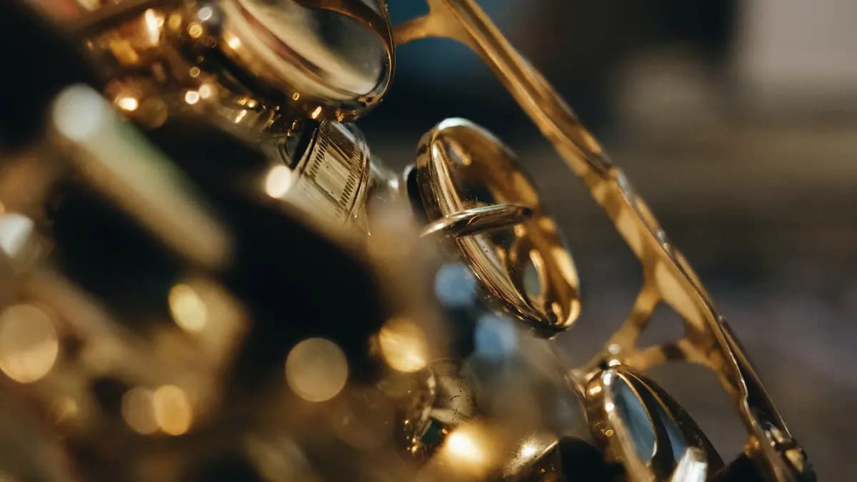 Мировые хиты