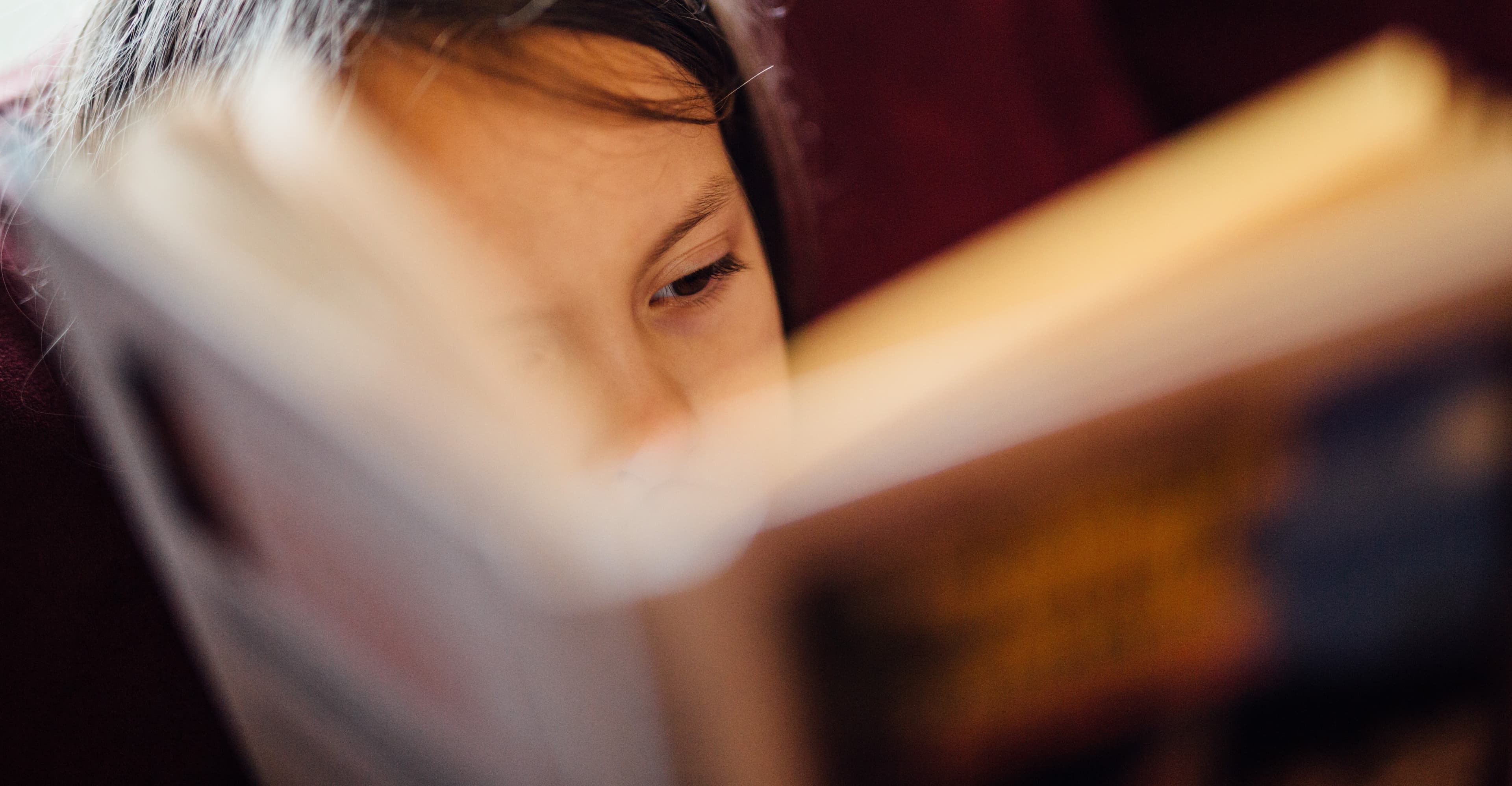 Книжный клуб (Яани Кирик)