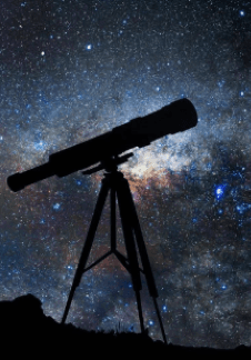 Истории о звездах