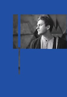 Piano Day: Концерт композитора Ильи Бешевли