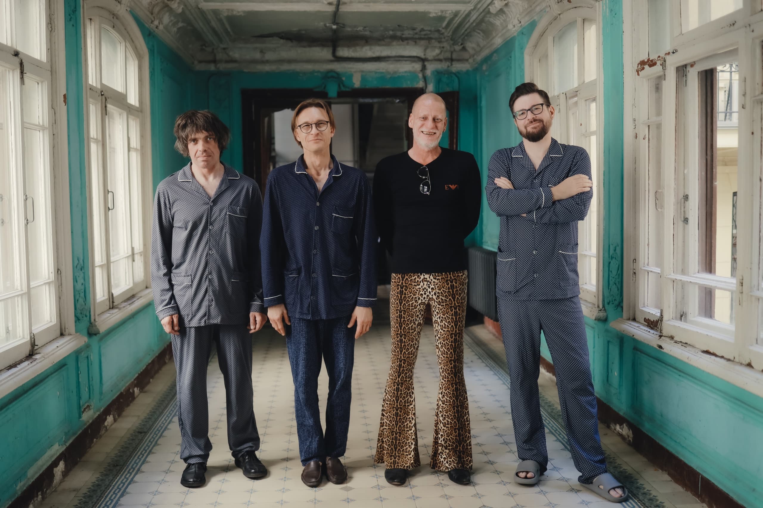 Сегодняночью (Jagger)