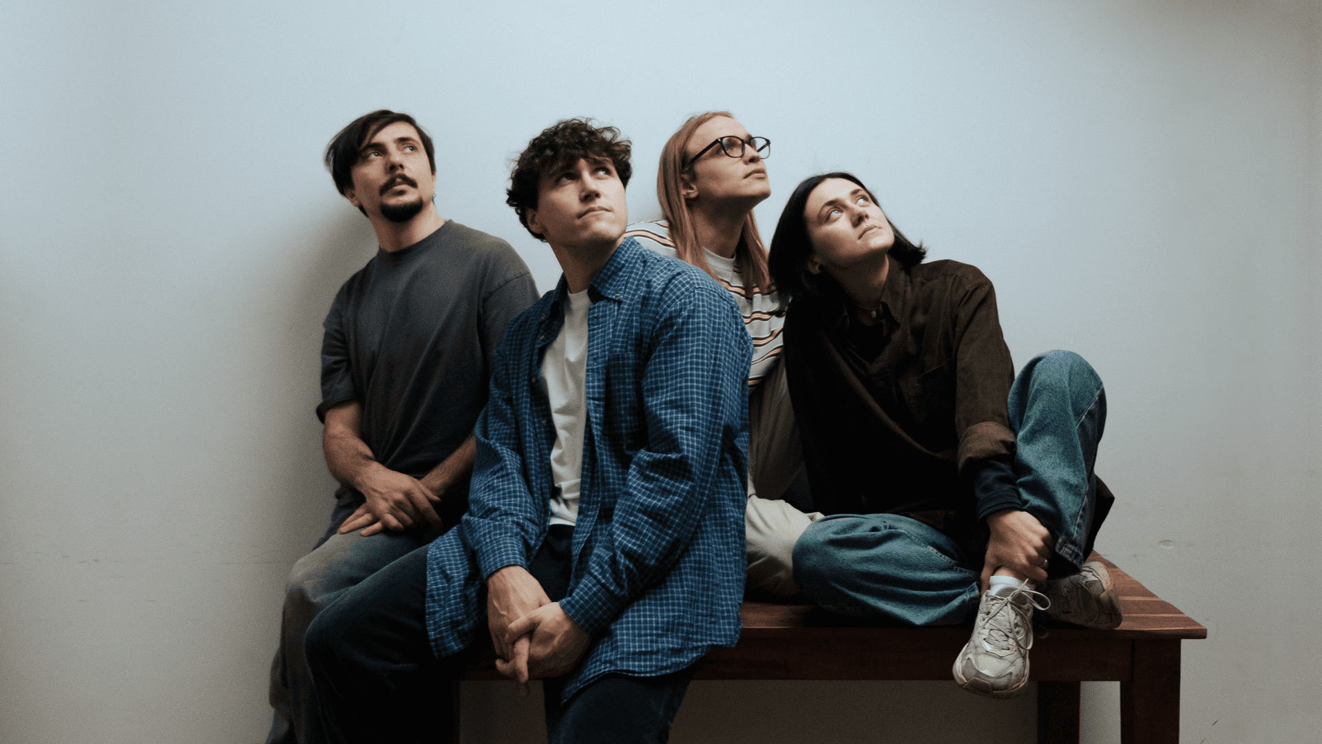 hehehe (Рассвет (ex. Mod))