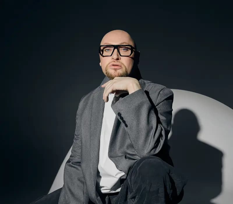 Шура. Лучшее!