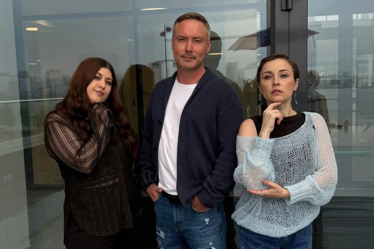 На грани приличия (Джакомо)