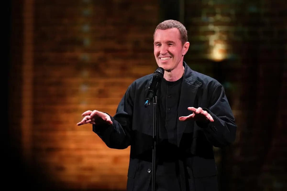 Дом до свиданий (Театр им. Ермоловой)