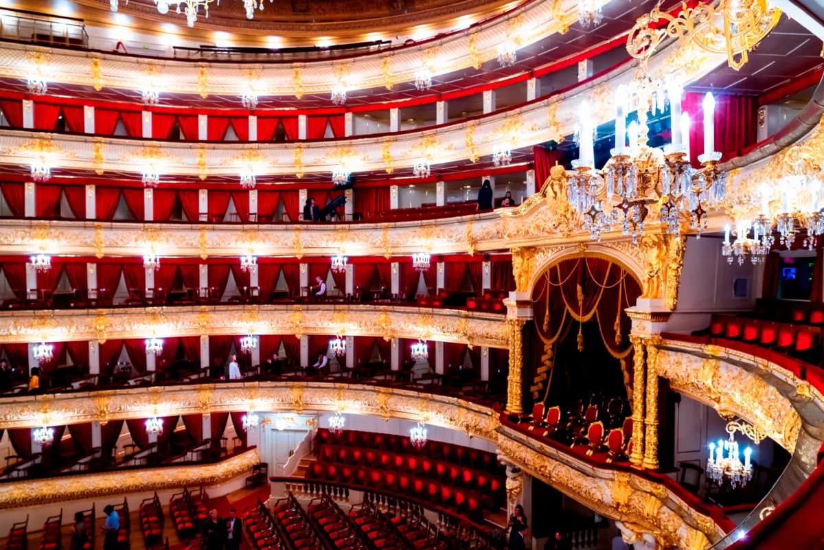 Оскар (Драматический театр)