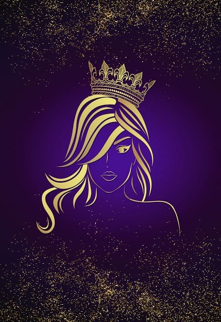 Сафоновская красавица – 2026. Конкурсная программа