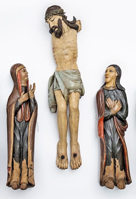 Народное православие: Лекция