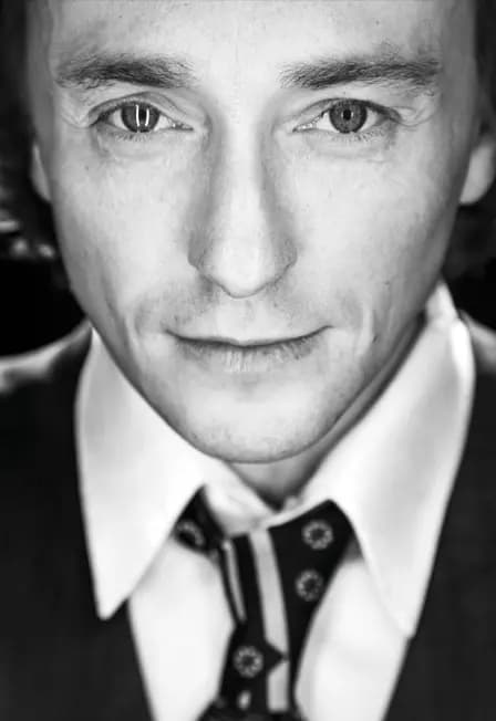 Сергей Безруков "Хулиган. Исповедь"