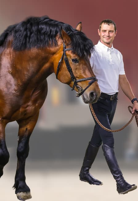 Образовательно-развлекательная и культурно-просветительская породная выводка «ИсКонные ценности»