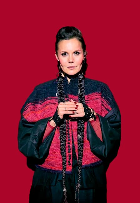 Рави Пишет. Сердце дракона