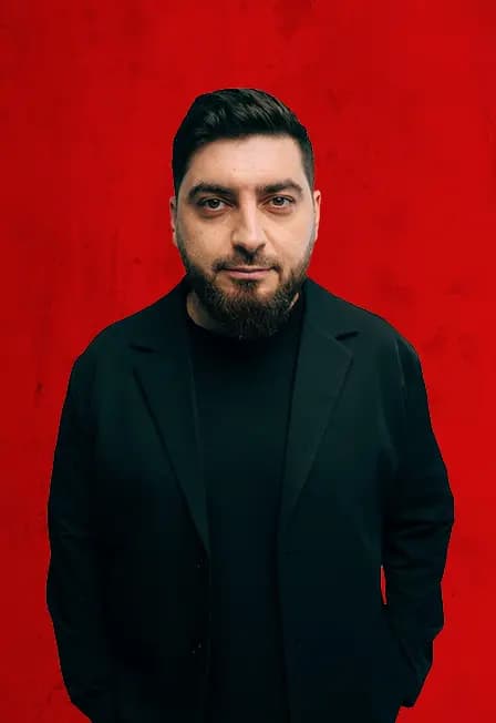 Роман Косицын. Стендап концерт (Железногорск)