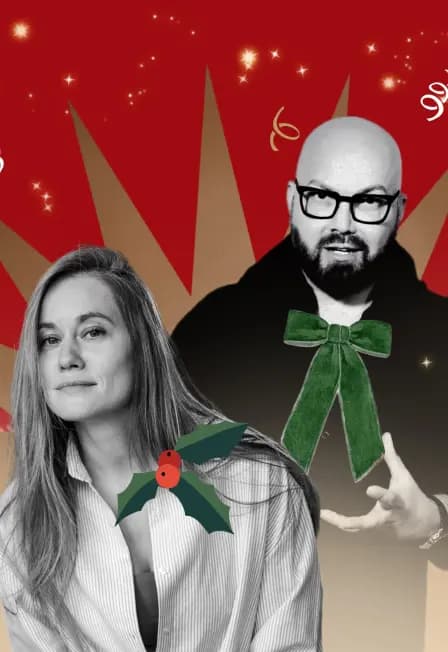 Психологический клуб Гнев, злость, агрессия Союз художников ул. Цвиллинга, д. 34