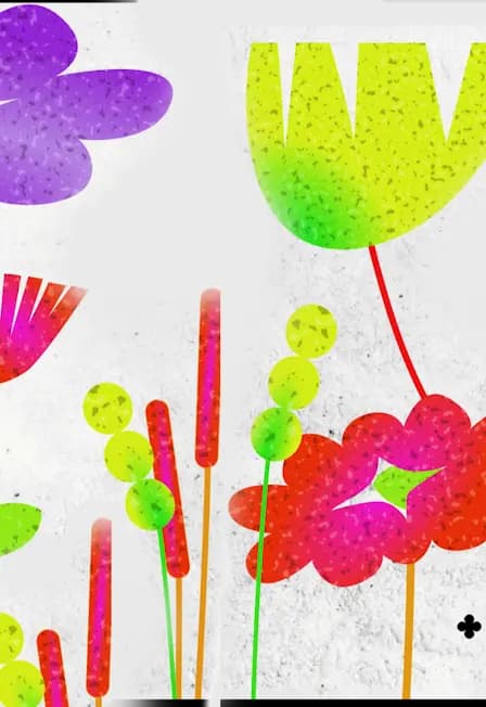 ЭТО ВЕСНА! | Фестиваль-вечеринка