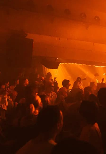 K-30 × m_friends: Mick Wills