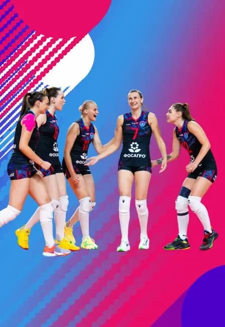 Протон (Саратов) - Тулица (Тульская область)