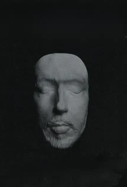 БУКЕР | 07.06 – Иркутск | Эстрада