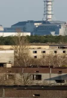 Колокола памяти