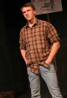 Дети Великой Депрессии