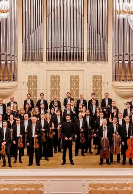 АСО, П.Балефф Аб-т № 4