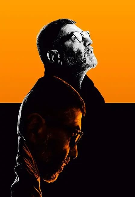 Евгений Гришковец