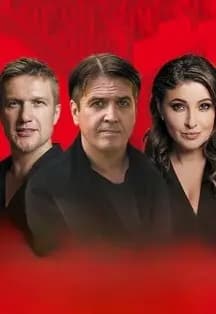 Сирано де Бержерак