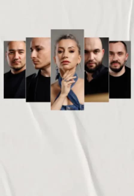 Мураками | 16.04.26