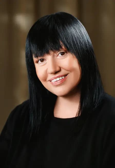 Балет Аллы Духовой Todes: Новое и лучшее