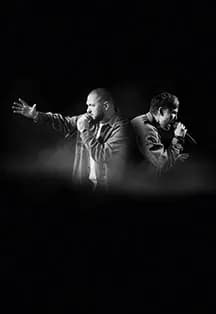 Интонация: За мечтой... OST Молодежка