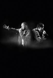 Интонация: За Мечтой... (OST Молодёжка)