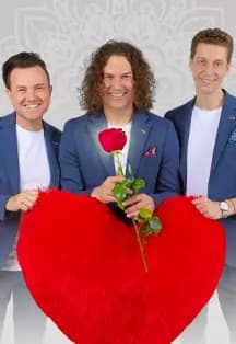 Группа САДКО