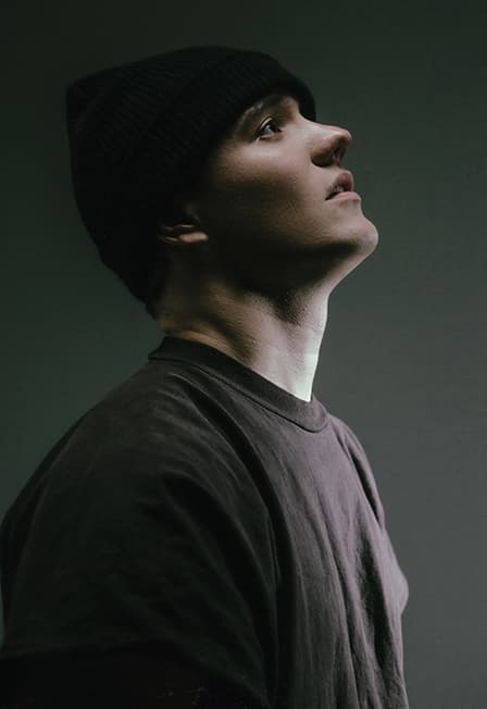 Jamik в Красноярске