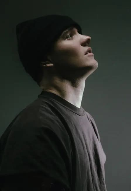 Jamik в Ставрополе