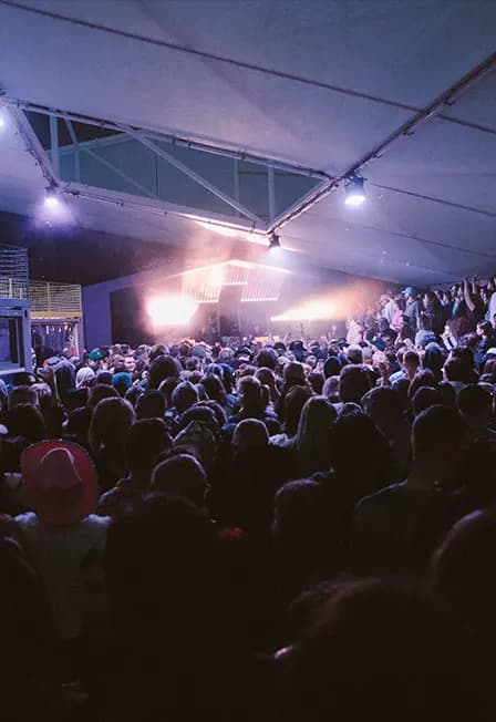 Фестиваль «Планета К-30» – 2026