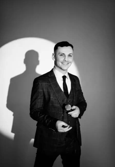 What a wonderful world. Романтический джаз: Луи Армстронг, Фрэнк Синатра и музыка Голливуда. Концерт в арт-пространстве «Фабрика»