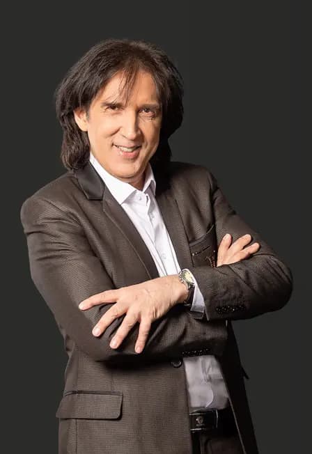 Кай Метов (Стерлитамак)