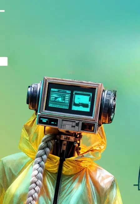 Теория звука vol.2