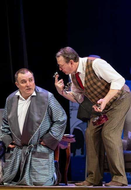 Сублимация любви