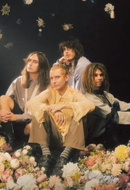 ssshhhiiittt! / щщщиииттт!