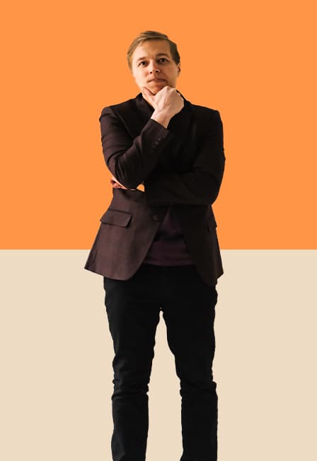 Александр Райн: Классный час