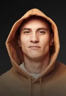 Честный в Пензе